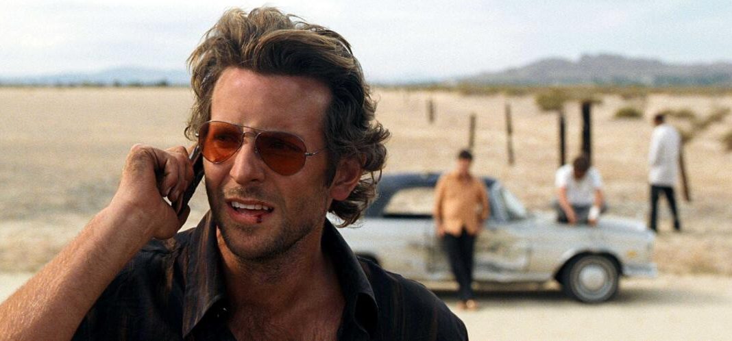 Bradley-Cooper-in-The-Hangover