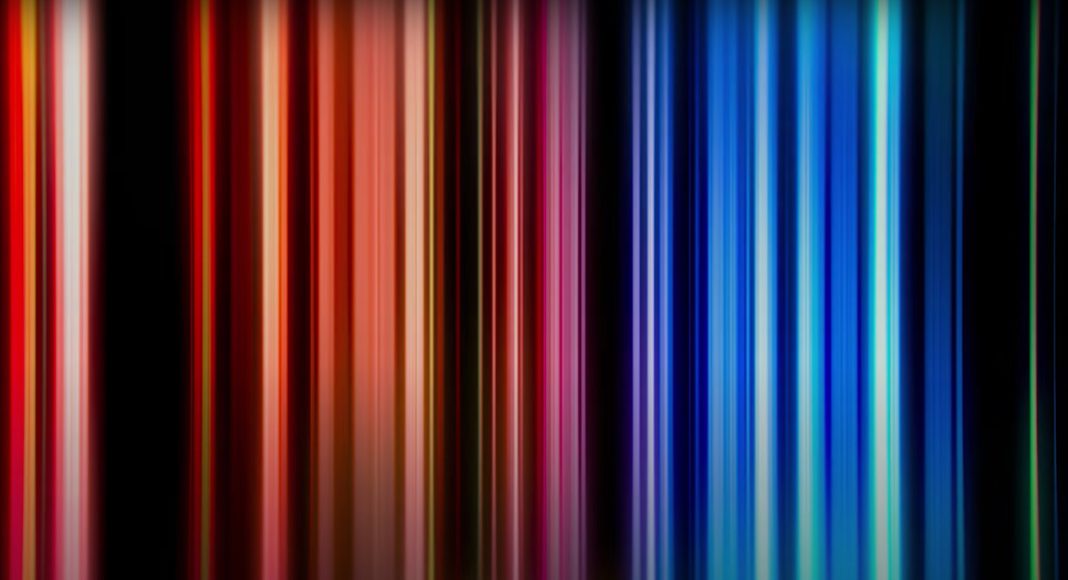 Hans-Zimmer-scored-an-extended-Netflix-intro-for-theaters