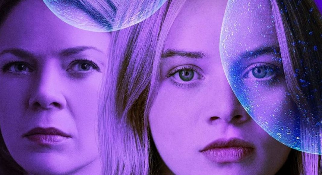 biohackers-netflix biohackers-série-alemã-netflix-medicina