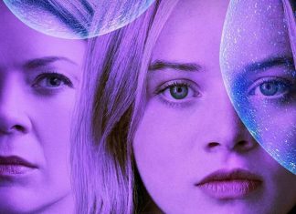 biohackers-série-alemã-netflix-medicina