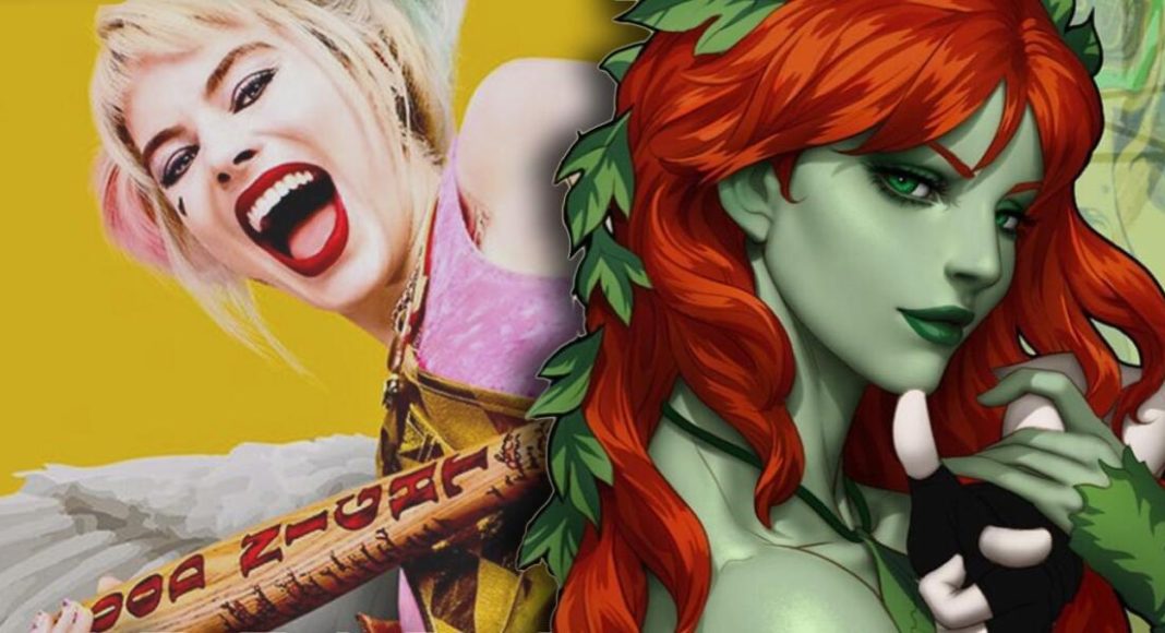 Suicide-Squad-Harley-Quinn-Poison-Ivy