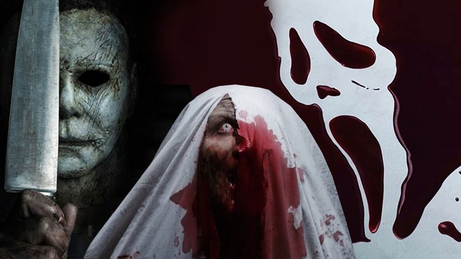 Halloween: 6 filmes de terror imperdíveis para assistir no Dia das