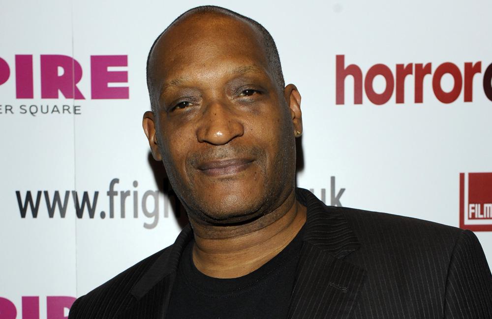 Premonição 6  Tony Todd fala sobre o novo filme da franquia