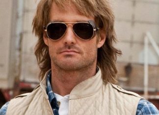 ‘MacGruber’: Paródia de ‘MacGyver’ com Will Forte ganha teaser; Assista!