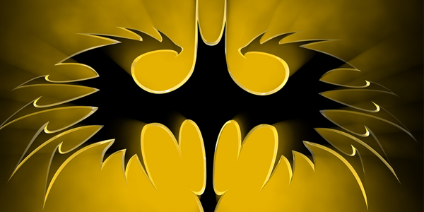 Batman Unchained' – Conheça um dos filmes jamais filmados do Homem-Morcego  – CinePOP Cinema
