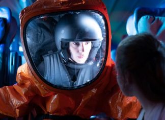 A série alemã da Netflix que tem tudo para repetir sucesso de ‘Dark’
