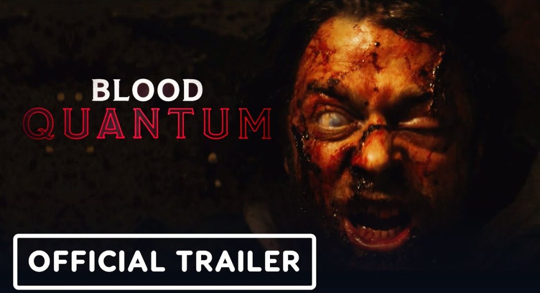 bloodquantum_1