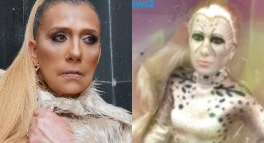 boneca-rita-cadillac