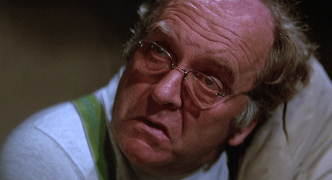 brimley-the-thing