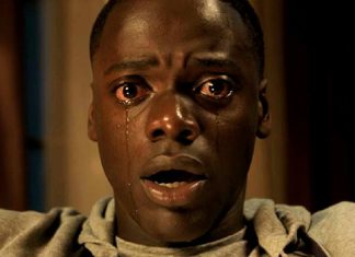 ‘Forty Acres’: Jay-Z irá produzir novo suspense no estilo ‘Corra!’ para a Netflix