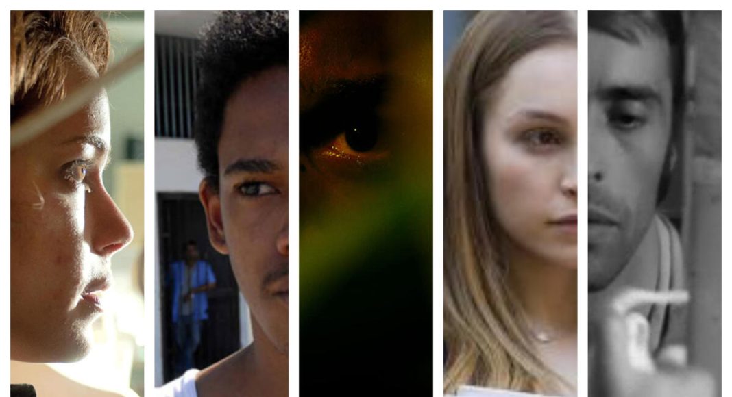 crimes_filmes_nacionais