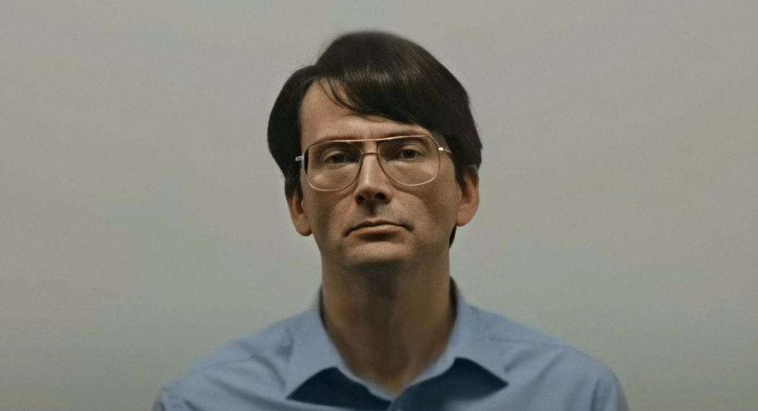 david-tennant-des-trailer