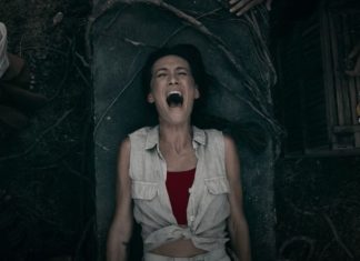 ‘Minha Morte’: Maggie Q retorna dos mortos no novo trailer LEGENDADO do terror; Assista!