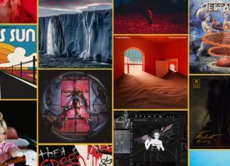 Grammy Awards 2021 | Quem serão os grandes indicados à premiação?