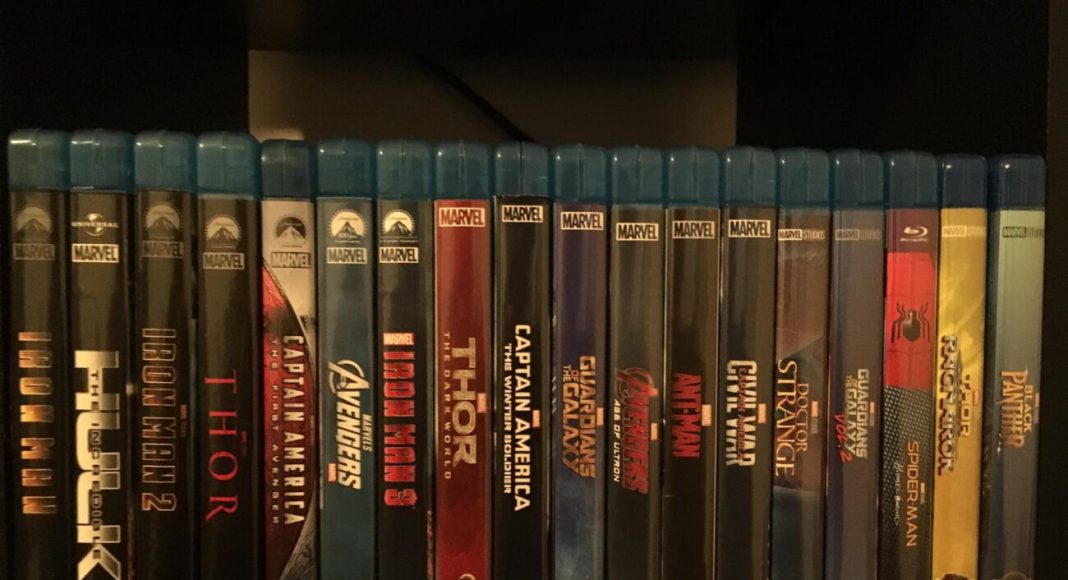 dvds_1