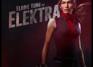 ‘Demolidor’: Atriz que interpreta Elektra Natchios quer repisar o papel no MCU