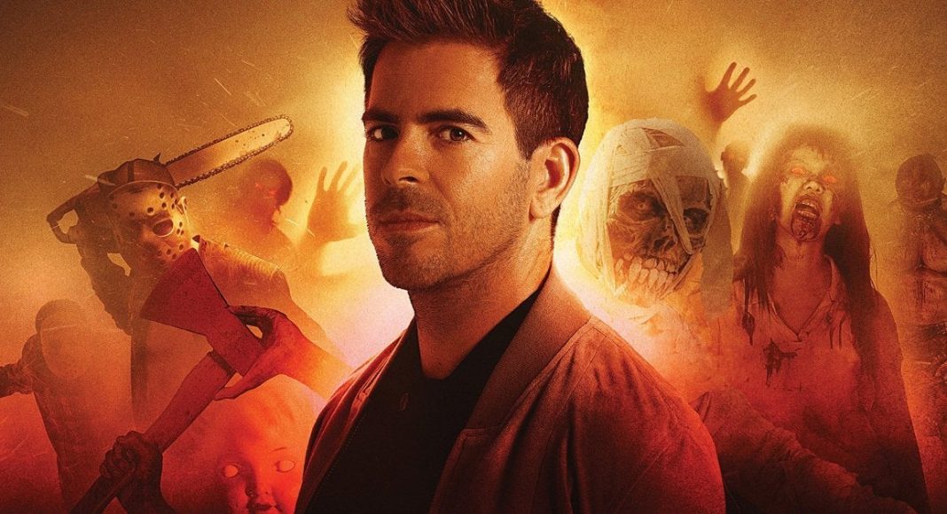 eli-roth-history-of-horror-amc-poster-1232699