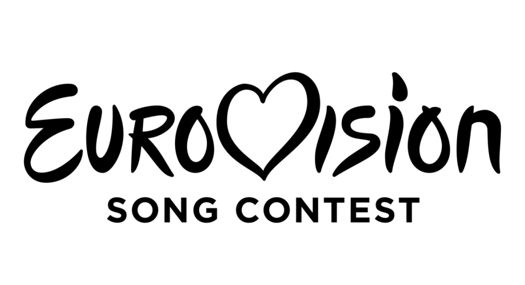 esc_generic_black-white-bg