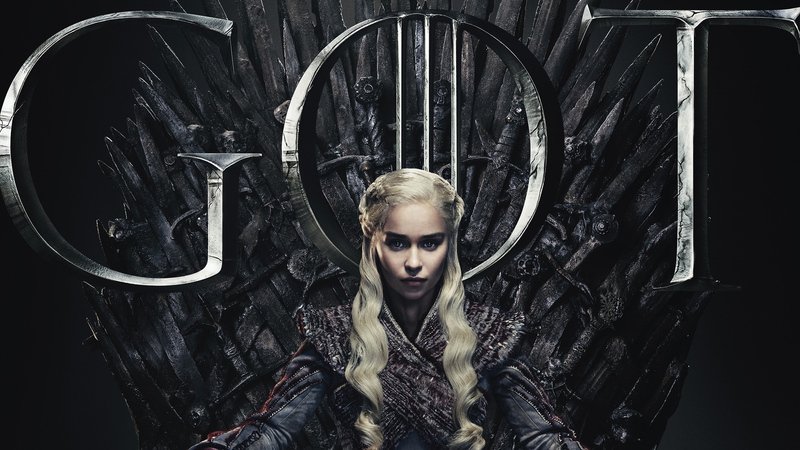 Game of Thrones  Foco da oitava temporada não eram os fãs de