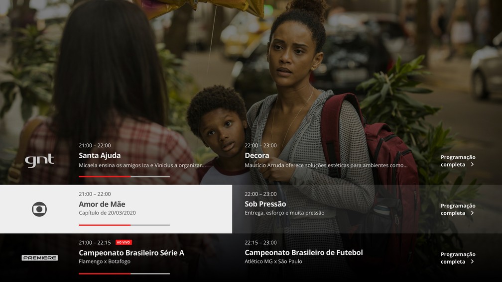  Vera e o Reino do Arco-Íris: Animação da Netflix  estreia nos canais Gloob e Gloobinho