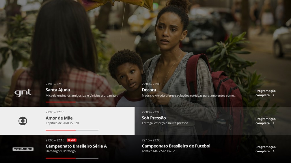 Inédito: streaming ultrapassa TV paga nos EUA