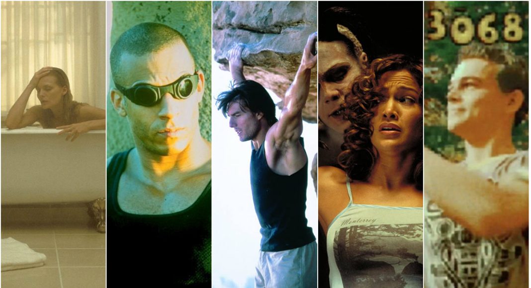 goodmovies
