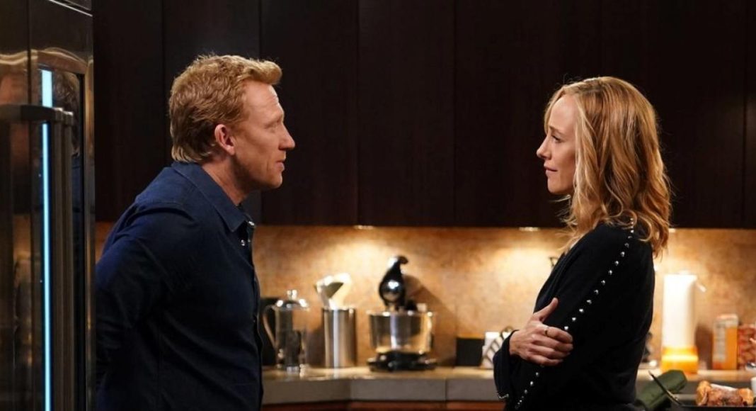 grey-s-anatomy-saison-16-16x21-video-promo