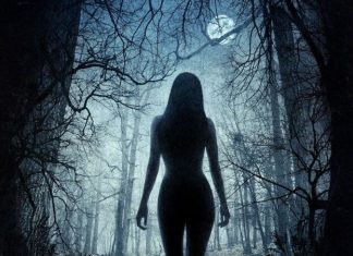 A Íntima Relação entre os Filmes de Terror e a Realidade