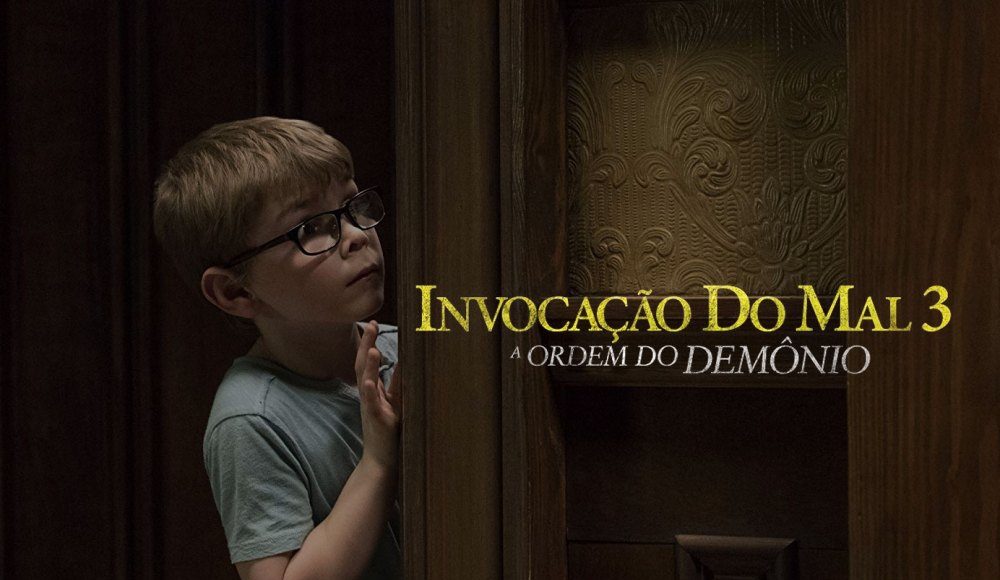 invocacaodomal3_15