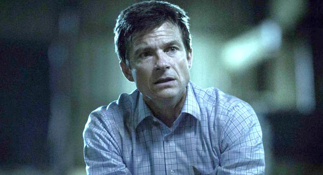 jason bateman