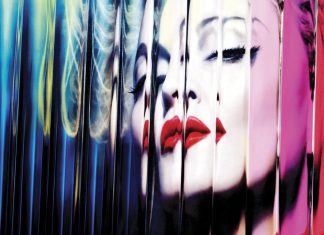 Crítica | Profuso e excessivo, ‘MDNA’ é o álbum mais problemático de Madonna