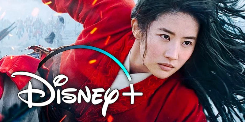 Mulan' em Julho: confira as novas datas de estreia dos filmes da Disney –  Vírgula