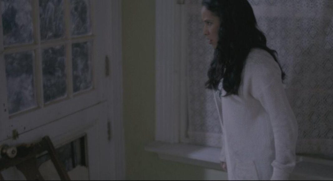 murder-in-the-woods-movie-clip-1232752-1280x0
