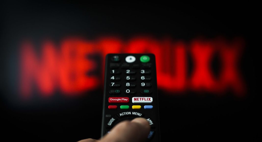 netflix_13