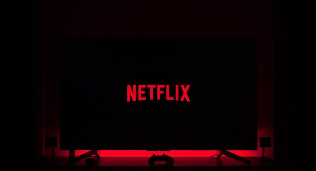 netflix_14