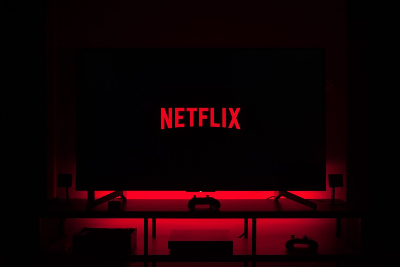 O Desconhecido' tem estreia mundial marcada para outubro na Netflix - About  Netflix