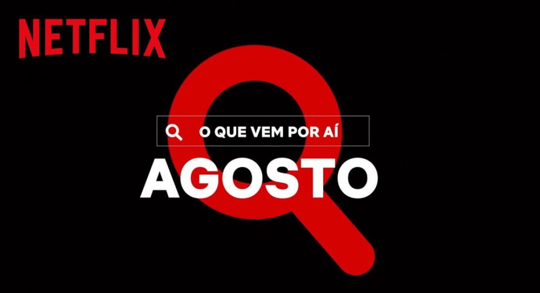 netflixagosto_3