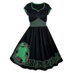 o estranho mundo de jack moda 1
