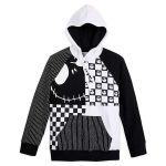 o estranho mundo de jack moda 2