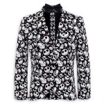 o estranho mundo de jack moda 3