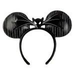 o estranho mundo de jack moda 4