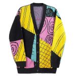 o estranho mundo de jack moda 5