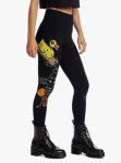 o estranho mundo de jack moda 8