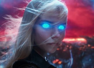 RUMOR: Anya Taylor-Joy deve retornar como Magik em projeto FUTURO do MCU