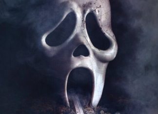 Terror estilo ‘Pânico’ produzido por James Wan ganha data de estreia na Netflix