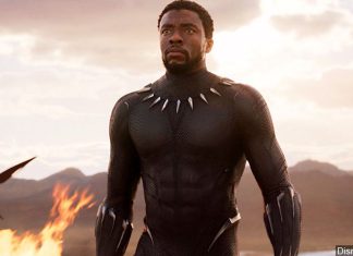 Ryan Coogler revela trama ORIGINAL de ‘Pantera Negra 2’ antes da morte de Chadwick Boseman