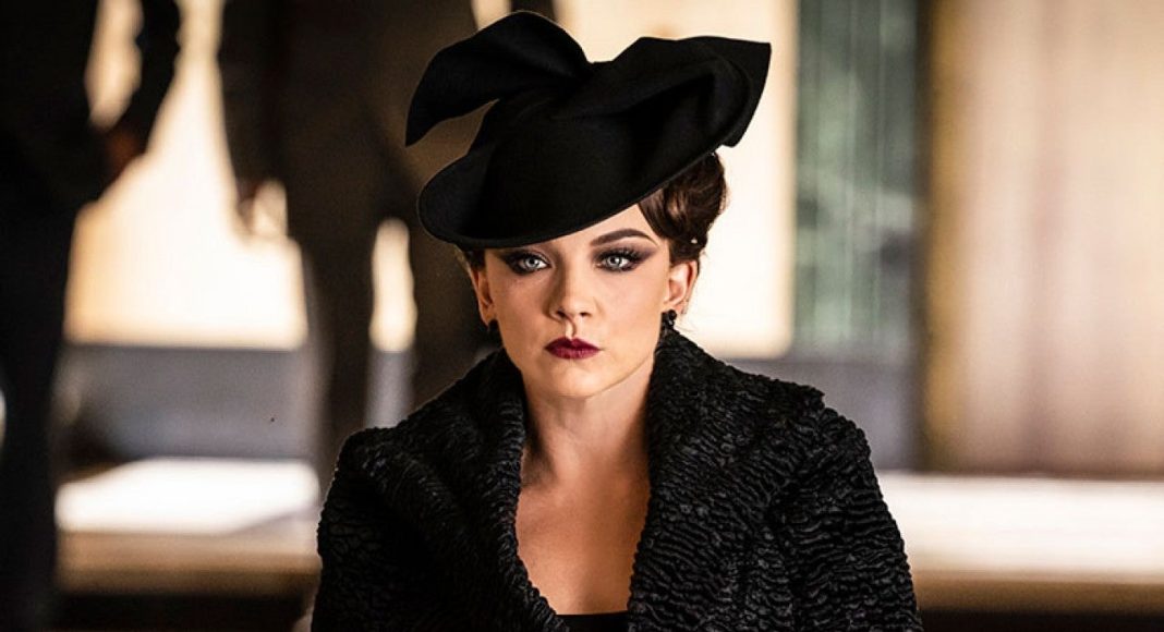 pennydreadful_coa_401_5247_r_copy_0
