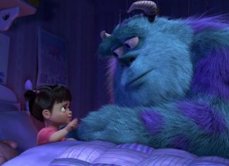 ‘Monstros S.A. 2’: Roteiristas revelam detalhes da sequência descartada pela Pixar