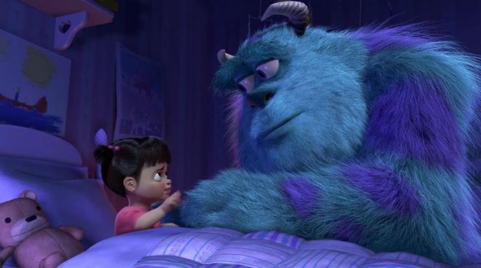 pixar-monstros