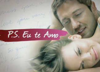 ‘P.S. Eu Te Amo 2’ ganha sinopse